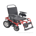 Power Wheelchair Electric Wheelchair (EP60)